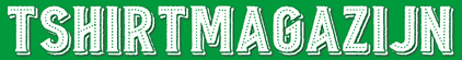 Tshirtmagazijn logo