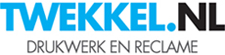 twekkel.nl logo