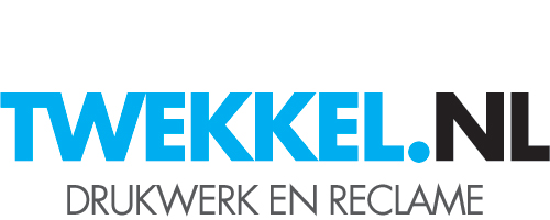 Twekkel logo